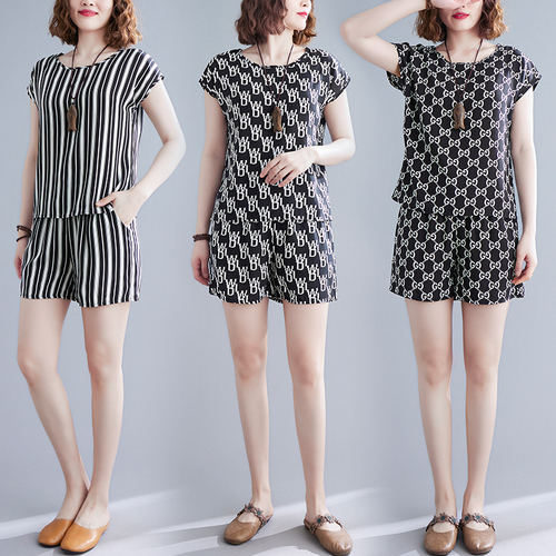 菇凉坊服饰-2 GLFFS9128 整款下架