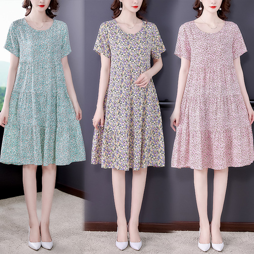 菇凉坊服饰-2 GLFFS5812 整款下架