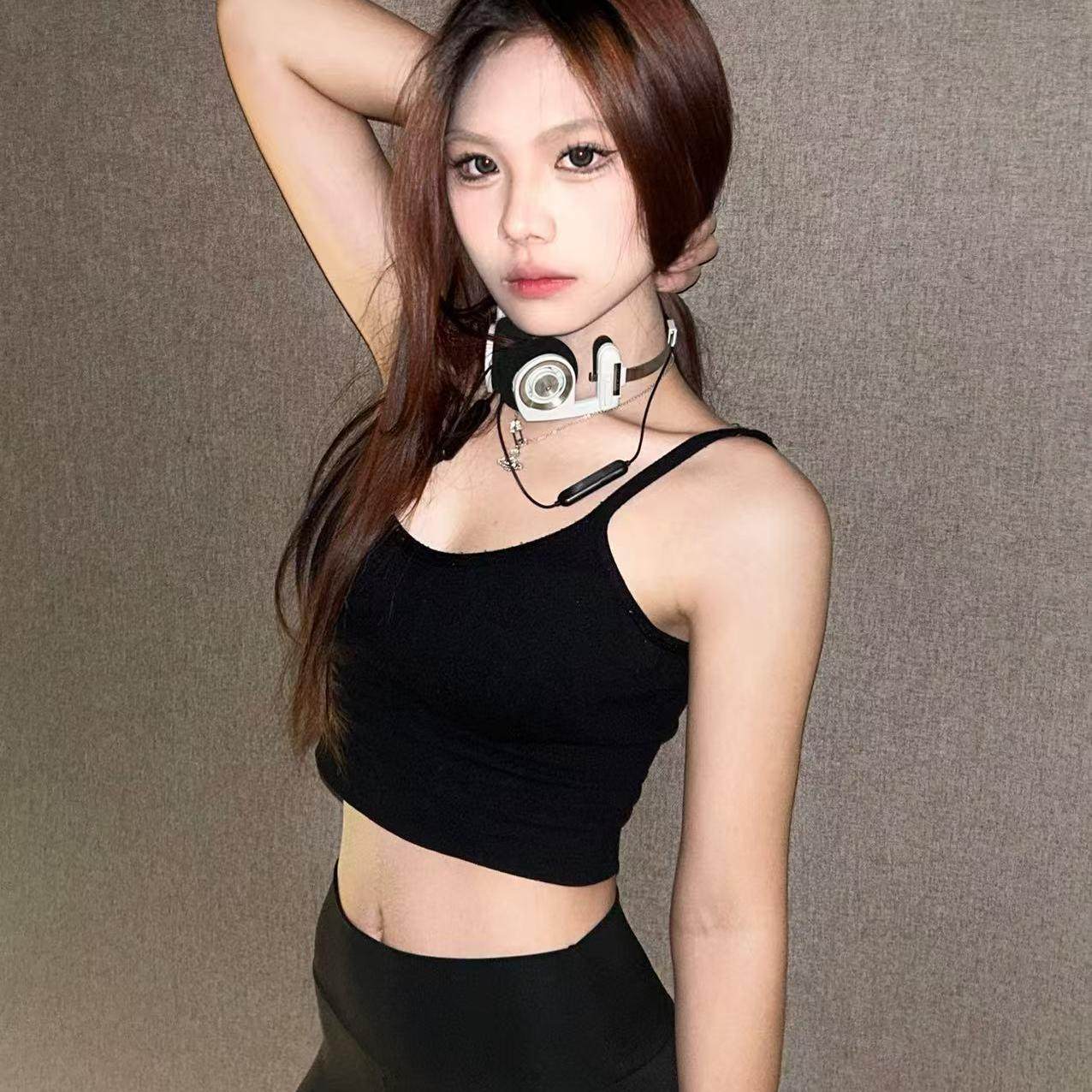 新款复古小红书拍照明星同款学生HIFI折叠小巧头戴式运动蓝牙耳机,影音电器,普通头戴耳机,淘宝优惠券,粉丝福利购,淘宝优惠卷