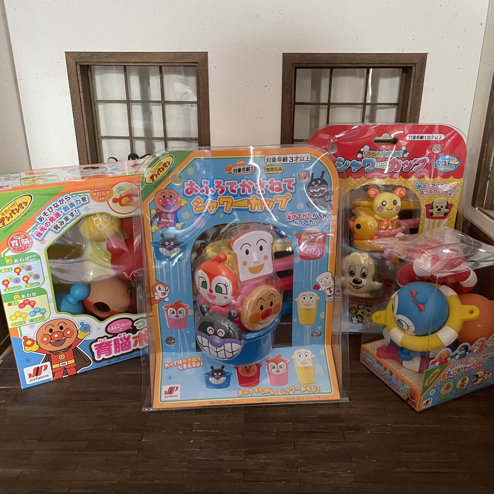 【盛夏】现货日本面包超人洗澡漏勺漏斗带把水勺洗头舀水戏水玩具,玩具/童车/益智/积木/模型,过家家玩具,淘宝优惠券,粉丝福利购,淘宝优惠卷