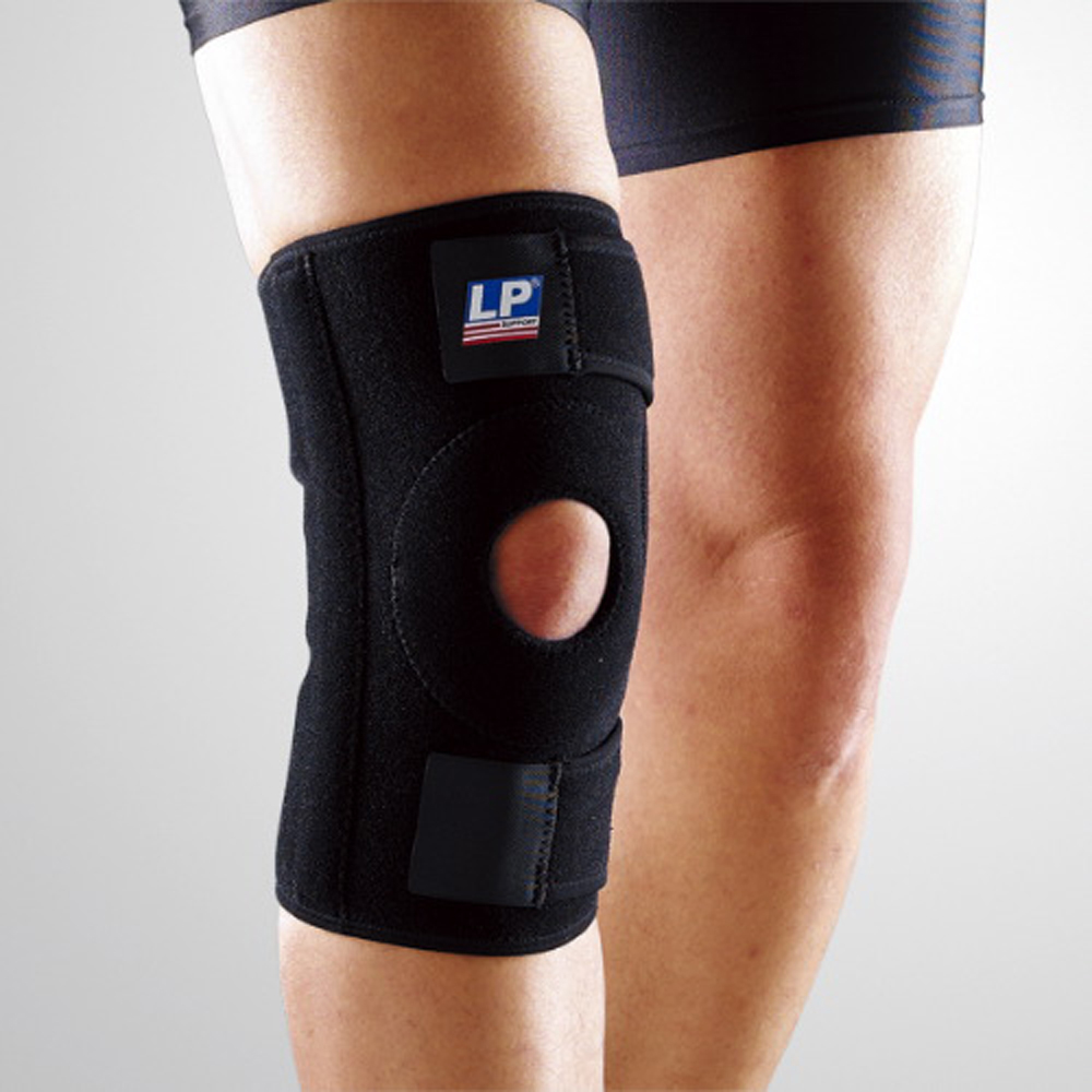 Protection sport - Ref 584009 Image 1