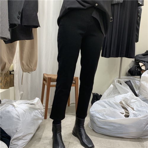 美美潮衣坊 MMCY6181 整款下架 美美潮衣坊 MMCY6181 整款下架