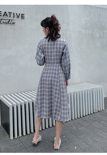 美美潮衣坊 MMCY8721 美美潮衣坊 MMCY8721