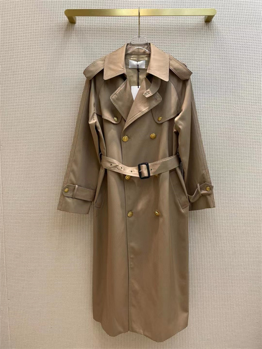 凯旋门衣服_凯旋门衣服官网旗舰店-第2张图片-潮百科