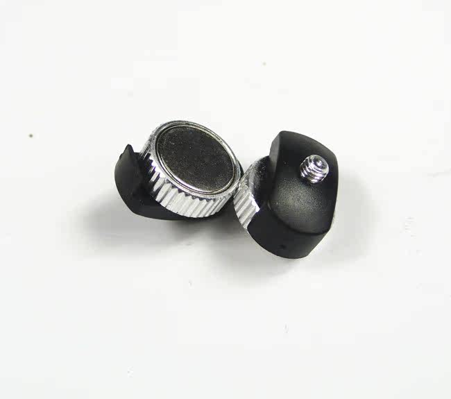 Tableau de bord vélo - Ref 2416852 Image 1