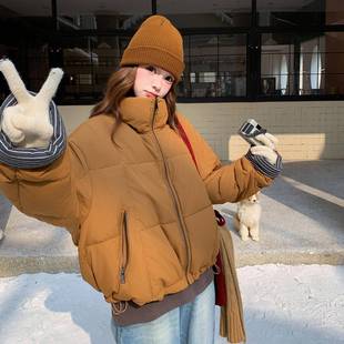 新服品冬季 61外套 白绒鸭绒羽2B196