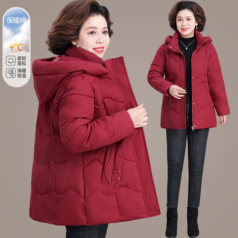 竹纤维亚麻湿运动棉棉衣丙纶料天然填充9875157透气吸里排汗