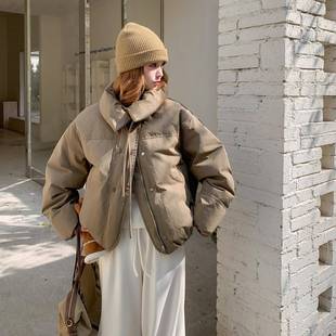 D07 服绒女 661新羽款