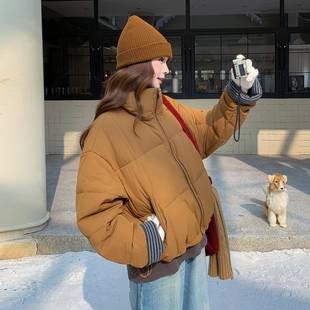 61绒羽白服绒套 鸭2B196 外新品 冬季