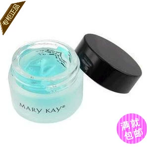 Mary Kay mỹ phẩm nhượng quyền cửa hàng sữa rửa mặt sữa rửa mặt tẩy tế bào chết cho nam sữa rửa mặt nam nivea