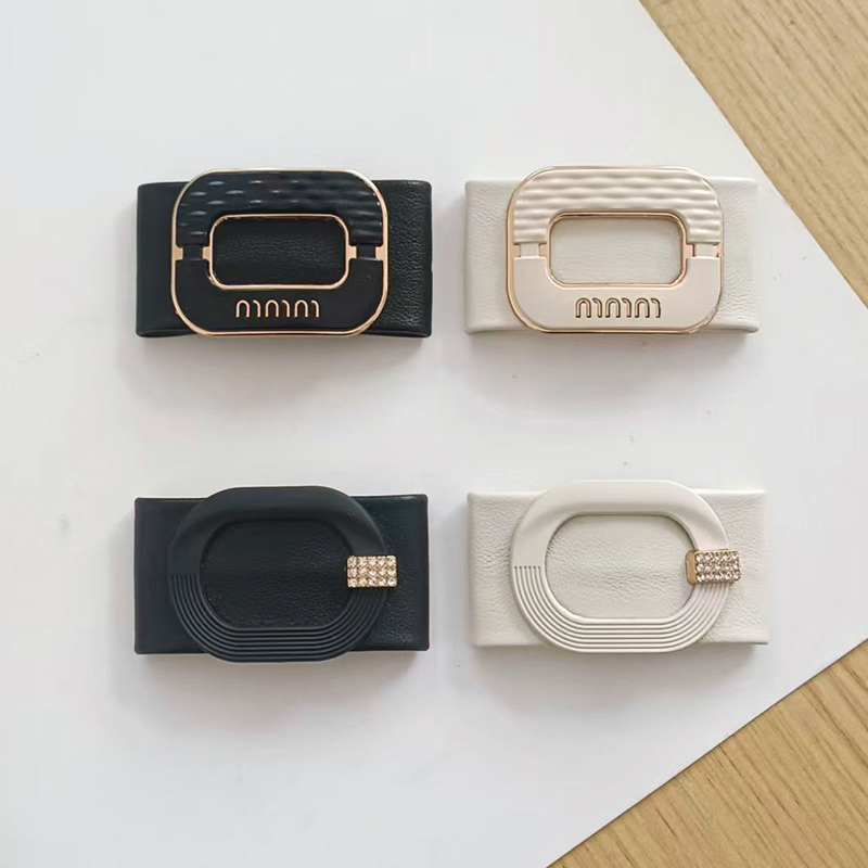 高档蝴蝶结新款鞋子白色金属百搭