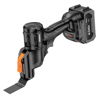 角磨机万用宝套装多功能修边套装