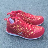 满2双 运动跑步鞋 包邮 1.18瑕疵男女加绒复合大底软弹轻便加绒棉鞋