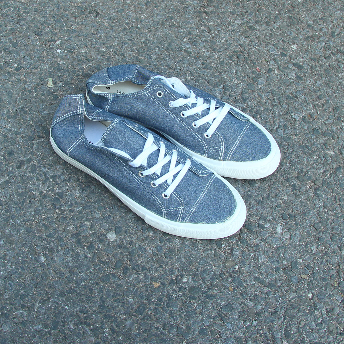 两双包邮11.9瑕疵外贸原单低帮系带休闲基本款帆布鞋女鞋