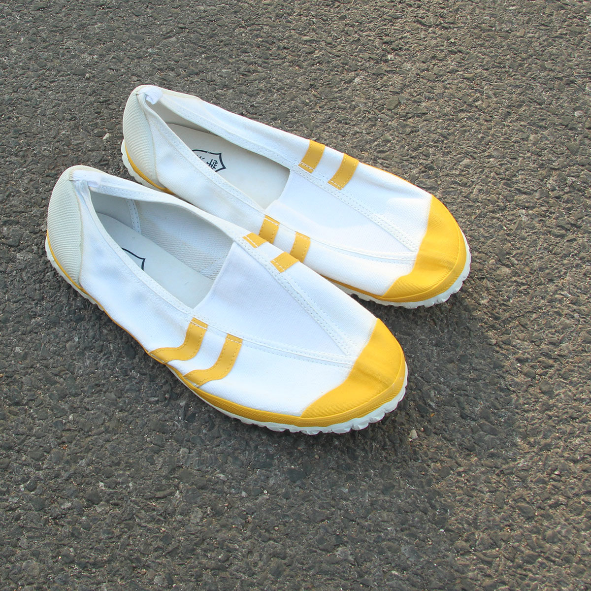 满2包邮1.18瑕疵松紧带一脚蹬舞蹈鞋日单儿童鞋教育亲子鞋差码鞋,童鞋/婴儿鞋/亲子鞋,亲子鞋,淘宝优惠券,粉丝福利购,淘宝优惠卷