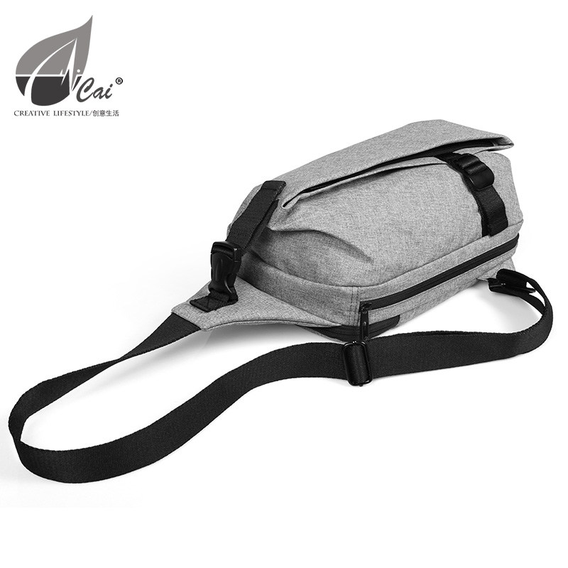 Sac homme - Ref 55440 Image 4