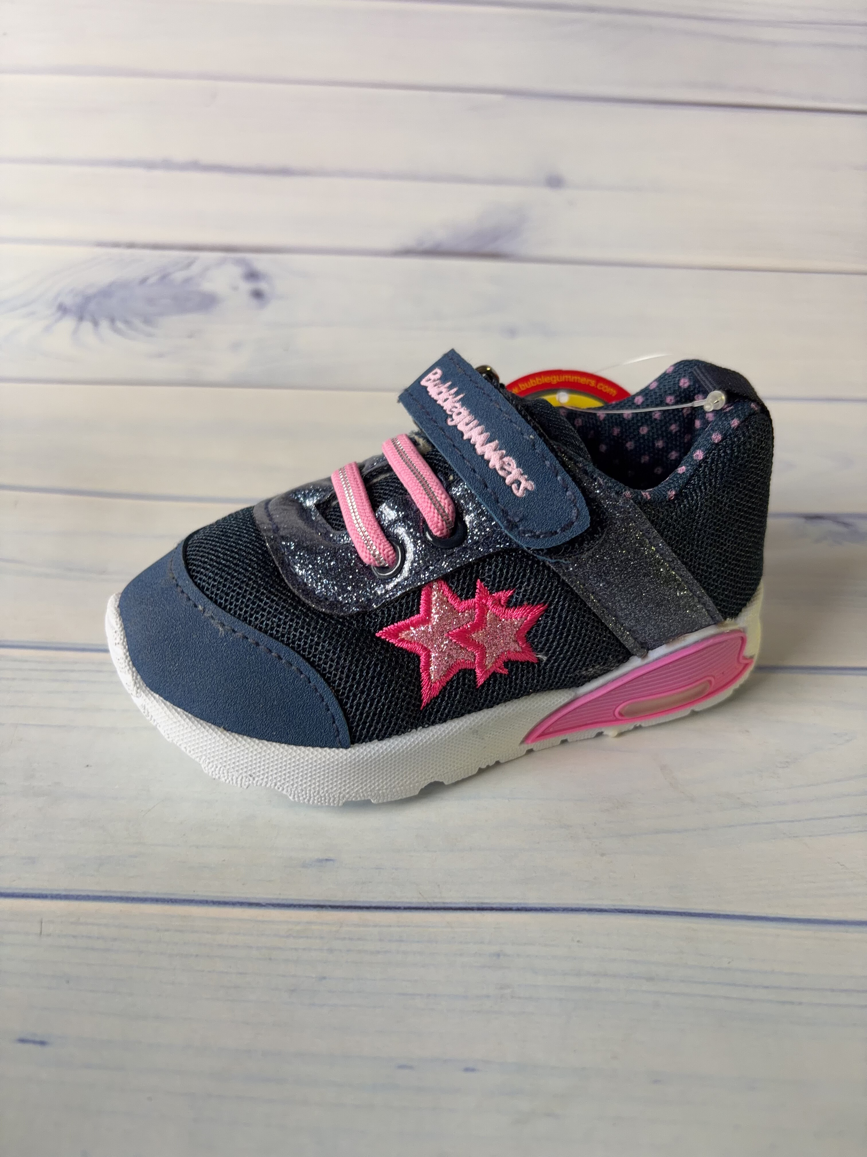 外贸原单童鞋2025秋冬新款儿童帆布鞋男童女童休闲鞋运动鞋 T03