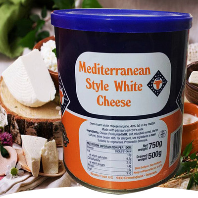 white地中海发达rlm白奶酪