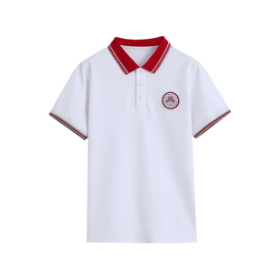 朗高校服荆州直属中学学校校服秋冬套装冲锋衣套装加绒冬裤运动套