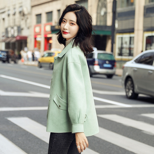 沐子家 XNZFS1006 沐子家 XNZFS1006