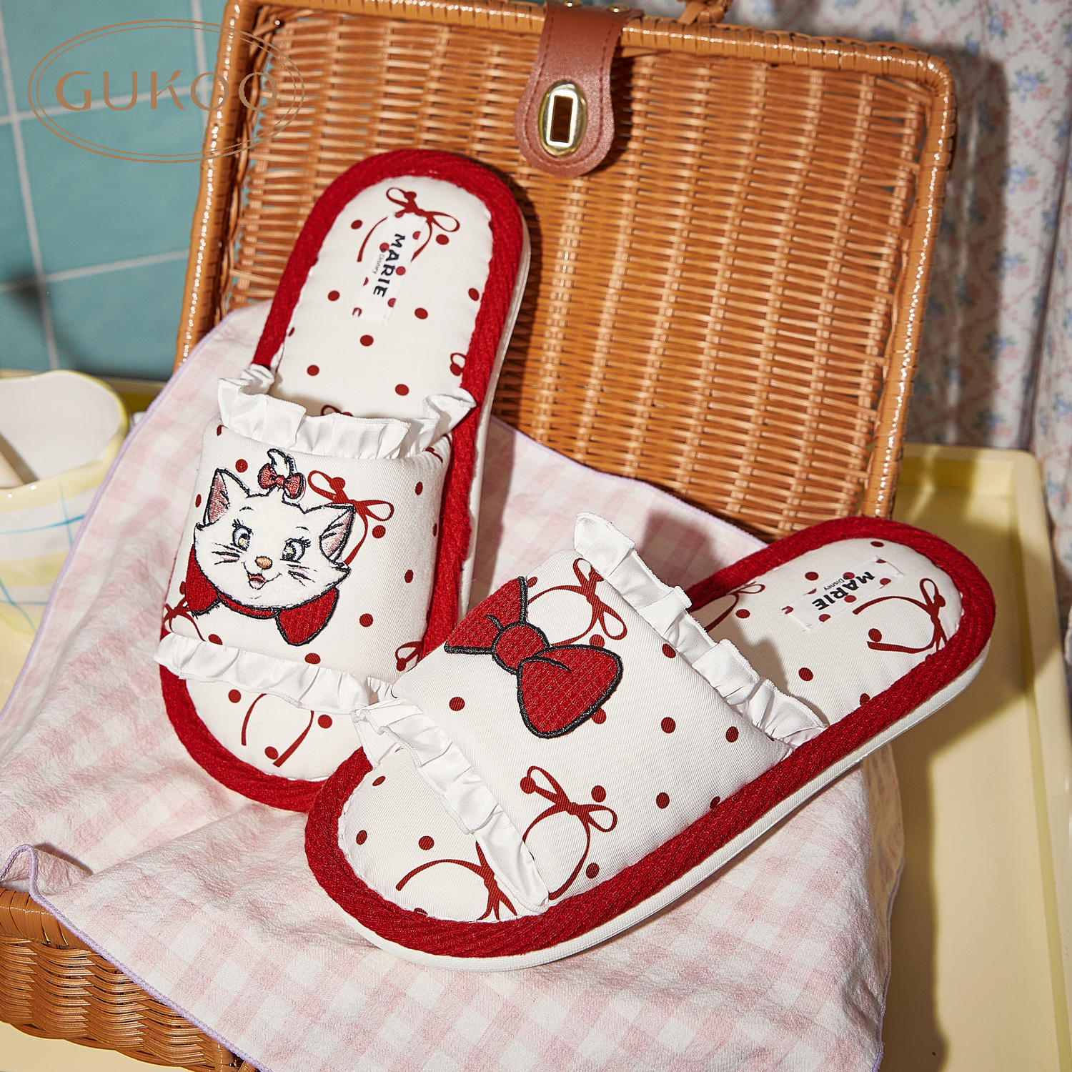 喜欢，请收藏加购