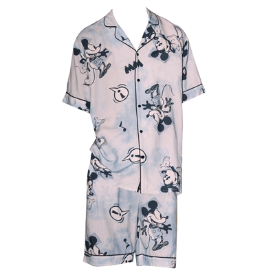 Gukoo/果壳家居服套装