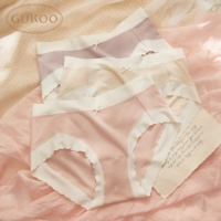 Фиолетовый+абрикос+розовый