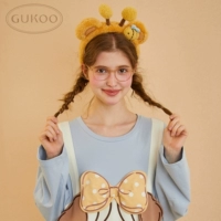 Маленькая пчела