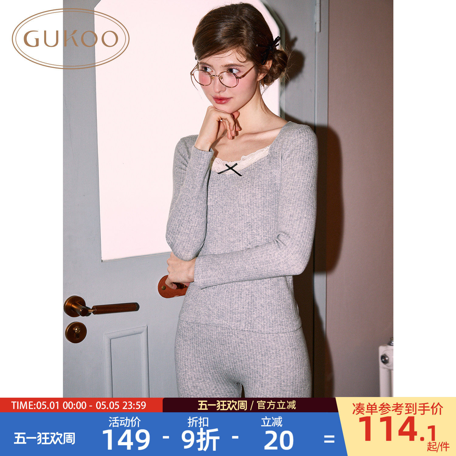 �ۻ��㣺��7A���������Ǳ�ů����Ů�ﶬ��ɫ�¿��Լ�������Ůʿ��ů��װ�����Ů��װ F����  112.61Ԫ