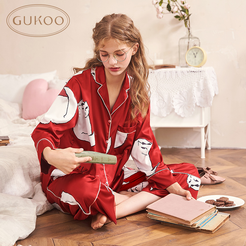 gukoo