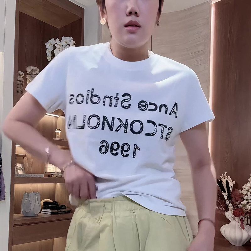 ��ɫ S ��ʽ������ĸӡ�����������t��Ů�ļ����д�׼�Լ����