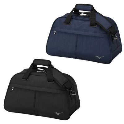 美津浓高尔夫波士顿包