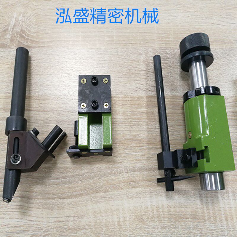 配件刀架鹰牌u2u3多功万能磨刀机昆雕刻刀铣刀车刀钻头尖刀研磨机