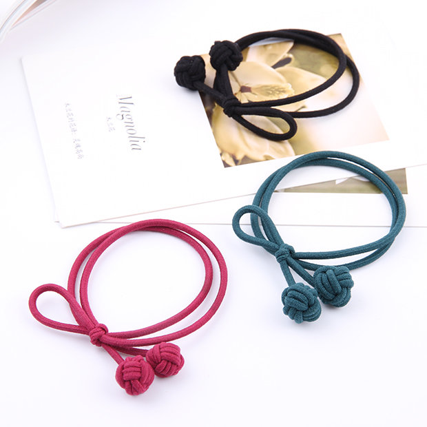 Accessoire cheveux en Fluid Systems - Ref 1197390 Image 4