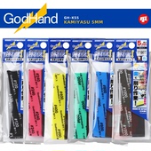 模型制作打磨改造工具 海棉纱纸 神之手 KS神ヤス