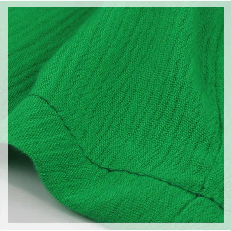 Robes pour fille - Ref 2046319 Image 5