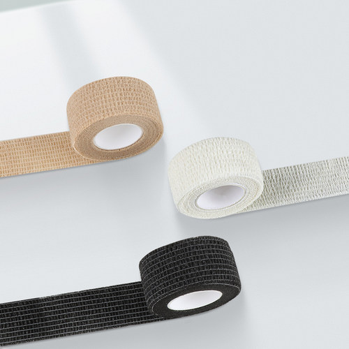 话筒麦克风保护手柄耐摔防滑ktv