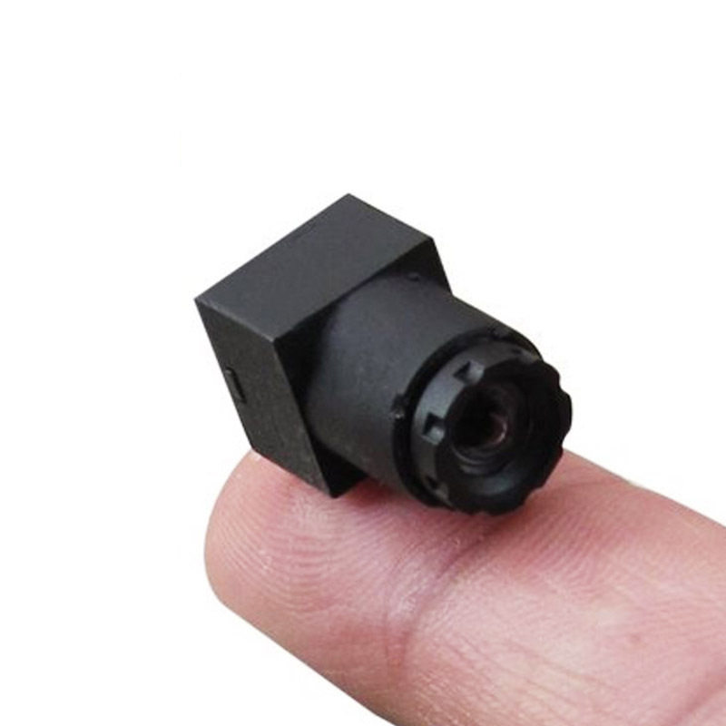 赛德爱 CMOS监控摄像机AV航拍/FPV摄像头(0.008lux,2g,520线)|msdalam kategori elektronik/Electrician, Pemantauan peralatan dan sistem, kamera pengawasan, Network Camera - dari Buy2taobao.com untuk memberikan perkhidmatan ejen Taobao profesional membeli