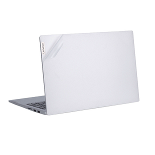 15.6寸联想扬天V15 G2贴纸2021款2022电脑V15 G3外壳IAP贴膜S15 G2 ALC笔记本威6-15ITL机身ARE全套ACL保护膜