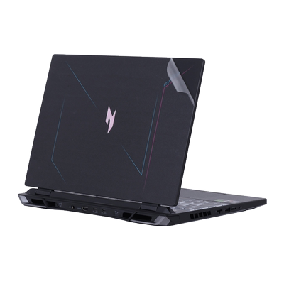 2023款宏碁暗影骑士擎/龙贴纸