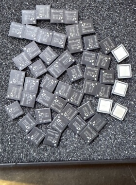 LTC2202   LTC2202IUK   LTC2202CUK   现货   可直拍