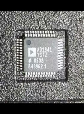 AD1941XSTZ   AD1941YSTZ   AD1941YSTZ-29-RL 保质量