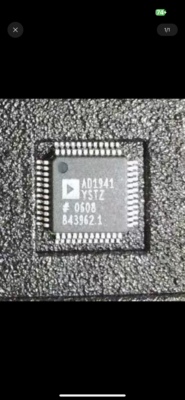 AD1941XSTZ   AD1941YSTZ   AD1941YSTZ-29-RL 保质量