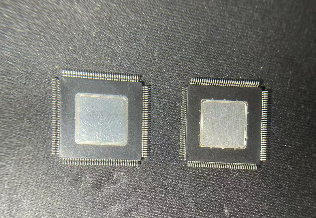 5895-5220C  1只  990-9413.1B 1只    散新款现货 可直拍