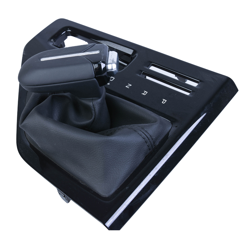 22款五菱星辰换挡面板开关手球