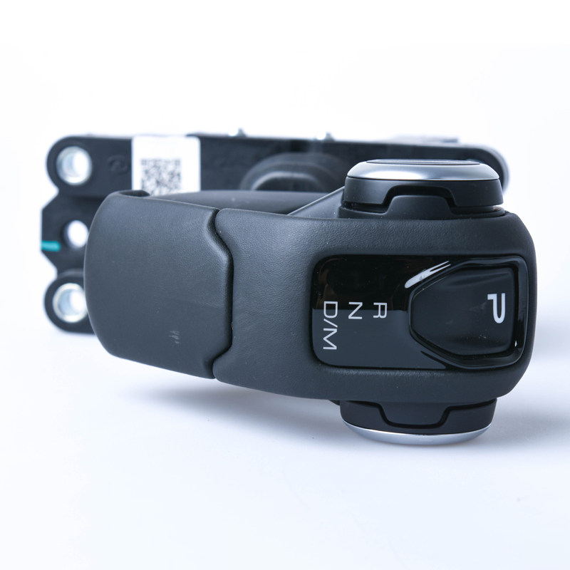 适用于长城WEY魏派坦克300坦克500换挡机构手柄手球档把飞机档把