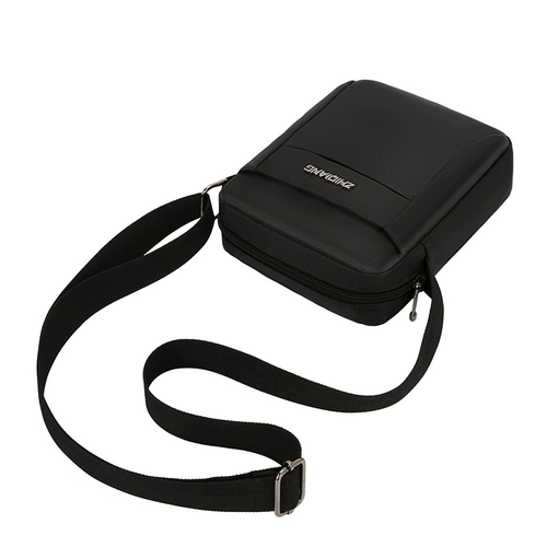 Сумка на одно плечо, ремешок для сумки, рюкзак, шоппер, небольшая сумка, ткань оксфорд