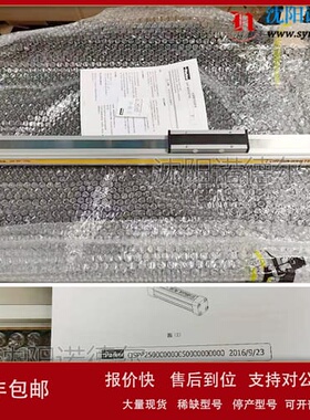 orign气缸OSPP400000000700000000000 OSPP40-250美国parker派克