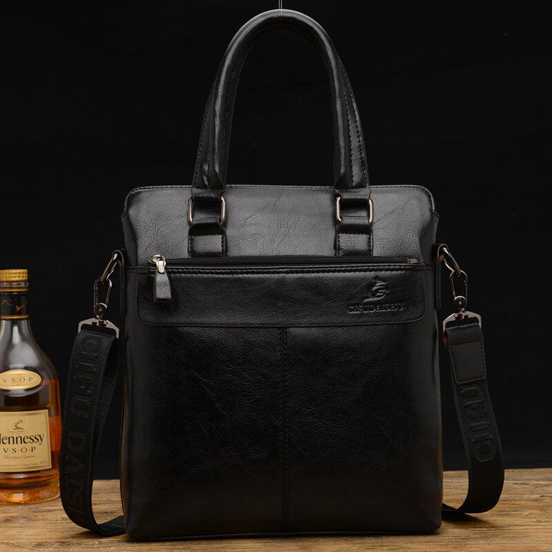 Sac pour homme - Ref 51548 Image 3