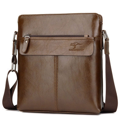 Sac homme - Ref 57085 Image 3